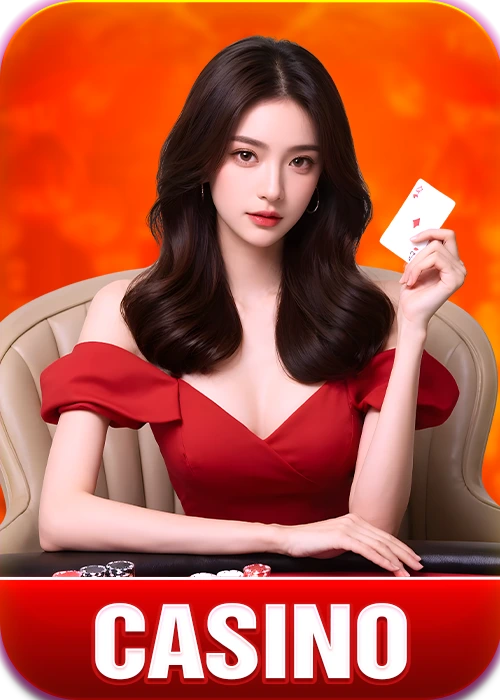 casino gk88