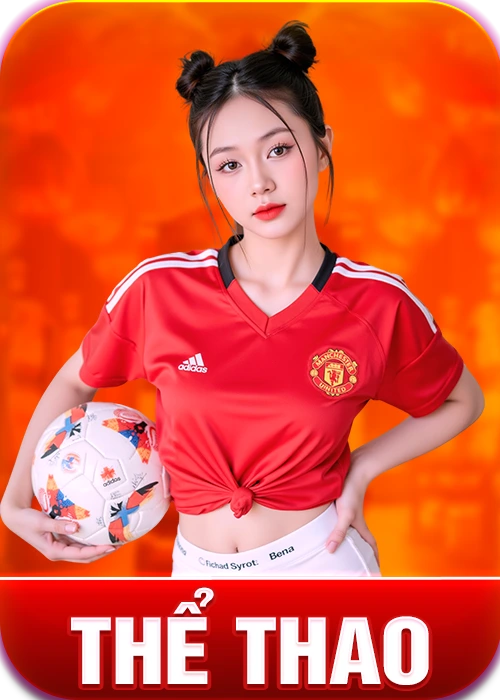 thể thao gk88